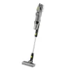 Kärcher LVS 1/2 Bp 1.394-112.0 batteridriven handdammsugare 36 V utan påse utan batteri