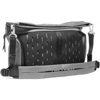 Manfrotto Uncover Messenger 12L väska