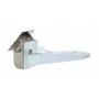 Pelco adapterplatta för takmontage (NXWTU)