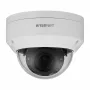Hanwha Vision ANV-L7082R A-serie 4MP fast dome-nätverkskamera, IR