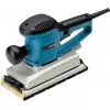 Makita BO4901J bandslip