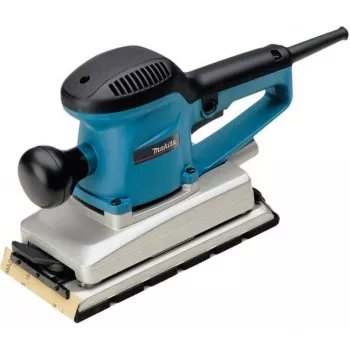 Makita BO4901J bandslip