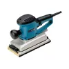 Makita BO4901J bandslip