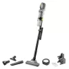 Kärcher LVS 1/1 Bp 1.394-110.0 batteridriven handdammsugare 18 V utan påse utan batteri