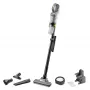 Kärcher LVS 1/1 Bp 1.394-110.0 batteridriven handdammsugare 18 V utan påse utan batteri