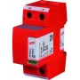 DEHN DEHNbloc DB M1 255 blixtströmsavledare, 1-polig (961120)