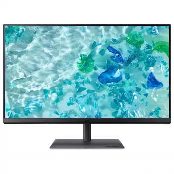 Acer Vero B327QKL1bmipruzx 4K UHD-skärm 80 cm (31,5 inch)