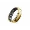 RingConn Gen3 Smart Ring storlek 11 roséguld (125011104)