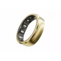 RingConn Gen3 Smart Ring storlek 11 roséguld (125011104)