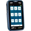 EFB LinkXpert TP Cable and Ethernet Tester for Copper Networks (LINKXPERTTP)