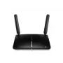 TP-Link Archer MR600 V5.60 AC1200 4G LTE Wi-Fi-router