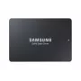 Samsung PM893 3,84TB 2,5 inch SATA III enterprise-SSD (MZ7L33T8HBLT-00A07)