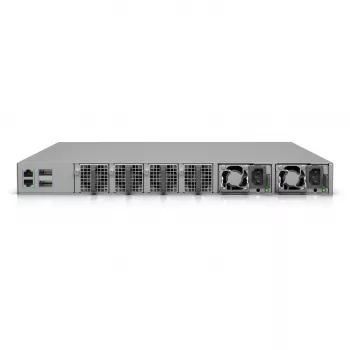 Ubiquiti ECS-24S-PoE Enterprise Campus 24-portars PoE-switch