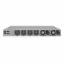 Ubiquiti ECS-24S-PoE Enterprise Campus 24-portars PoE-switch