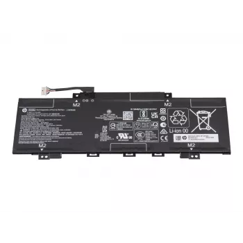 HP PC03043XL-PL original batteri till bärbar dator, 43,3 Wh, 3560 mAh, Li-Polymer
