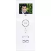 M-E MODERN-ELECTRONICS videoinnerstation VDV-503 vit