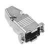 EFB Elektronik E-GP09G helmetallhuv med dragavlastning