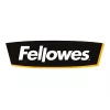 Fellowes Apex A3 lamineringsfickor, medelhög belastning, 100-pack