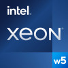 Intel Xeon w5-3425 processor - 12 kärnor, 24 trådar, 3,2 GHz (4,6 GHz turbo), LGA 4677, 270 W, tray