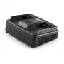 KÄRCHER Battery Power 18V Dual batterisnabbladdare (2.445-028.0)