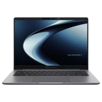ASUS ExpertBook PM5 16 PM5406CGA-SF0164X bärbar dator – AMD Ryzen AI 7 445, 16GB RAM, 512GB SSD, Windows 11 Pro