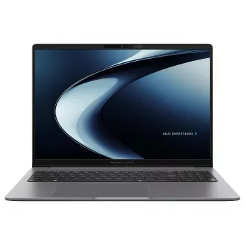 ASUS PM5606CGA-SH0105X bärbar dator – AMD Ryzen AI 5 430, 16GB RAM, 512GB SSD