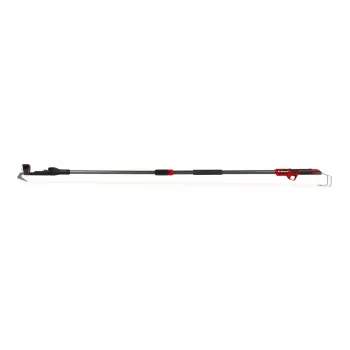 Einhell Professional GP-LS18/28 Li BL teleskopisk grensax (3408322)