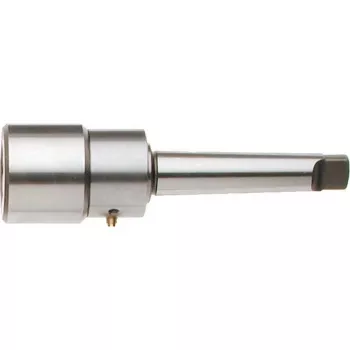 BDS ZIA 219 Weldon-fäste, MK2-fäste, 19 mm