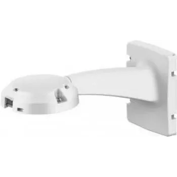 Bosch pendelarm för AUTODOME 7100i