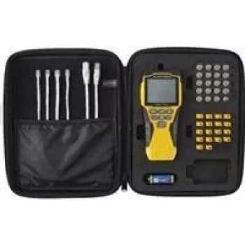 Klein Tools VDV501852 nätverkstestare