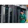 HPE Tri-Mode splitterkabelkit (P48832-B21)
