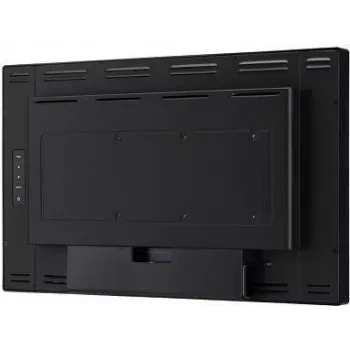 Iiyama TF2234MC-B6AGB 22 inch pekskärm, VGA, HDMI, DP