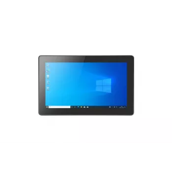 Allnet Armoury-120 12 inch industriell pekskärms-PC – Intel Core i5-1135G7, 8GB RAM, 128GB SSD