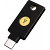 Yubico YubiKey 5C USB-C säkerhetsnyckel