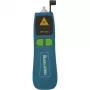 Softing IT Networks Psiber CableMaster VFL röd ljuskälla (226114)