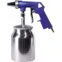 Aerotec tryckluftsblästerpistol ST 0,7l 320l/min