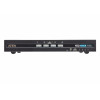 ATEN CS1184DP4C-AT-G 4-portars USB 4K DisplayPort KVM-switch
