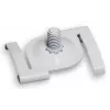 LANCOM T-stångshållare (20-pack)