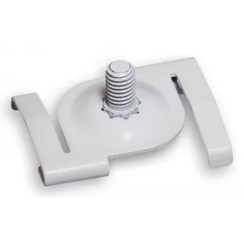 LANCOM T-stångshållare (20-pack)