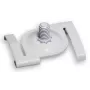 LANCOM T-stångshållare (20-pack)