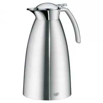 alfi Gusto Toptherm termoskanna 1,5 L, silver (3527.205.150)