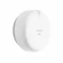 Aqara Spatial multisensor FP400-kit, AI-närvarosensor, Thread/Zigbee, vit (PS-S05D)