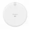 Aqara Spatial multisensor FP400-kit, AI-närvarosensor, Thread/Zigbee, vit (PS-S05D)