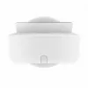 Aqara Spatial multisensor FP400-kit, AI-närvarosensor, Thread/Zigbee, vit (PS-S05D)