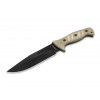 Boker Magnum Desert Warrior 2.0 Knife (02SC012)