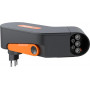 LAPP MOBILITY Mobility Dock EV-laddare, typ Schweiz (65417)