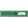PHS-memory 8GB DDR4 3200MHz RDIMM Server Memory, based on Hynix HMA81GR7CJR8N-XN (SP633276)