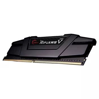G.Skill Ripjaws V Series 16GB 3600MHz minnesmodul, tray (F4-3600C18S-16GVK)