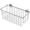 tesa 40214-00000-00 duschkorg