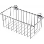 tesa 40214-00000-00 duschkorg